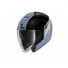 SHARK CITYCRUISER KARONN SSK