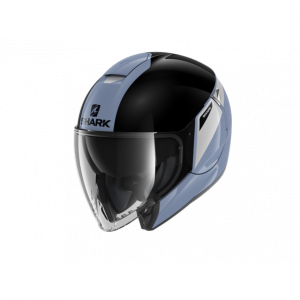 SHARK CITYCRUISER KARONN SSK