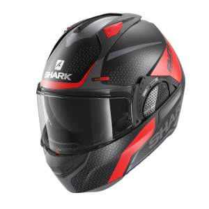 Shark Evo GT Encke Mat