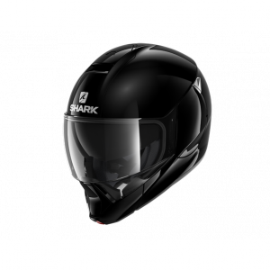 1 EVOJET blank BLK 34Lfront HE8800
