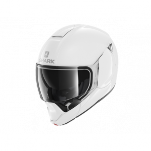 1 EVOJET blank WHU 34Lfront HE8800