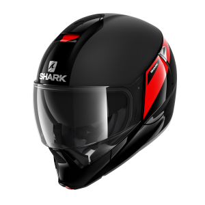 shark evojet karonn mat