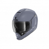 shark evojet blank