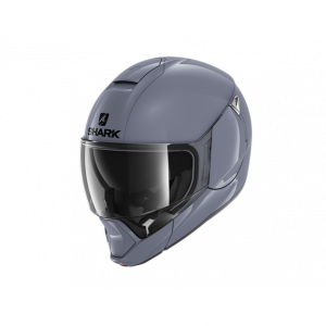 shark evojet blank