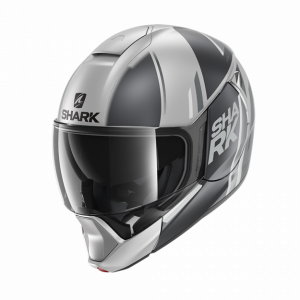 1 Evojet vyda SAK 34Lfront HE8809
