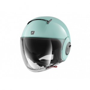 1 NANO blank GRN 34Lfront HE2802