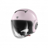 shark nano blank par blk whu so1 wo1 grn