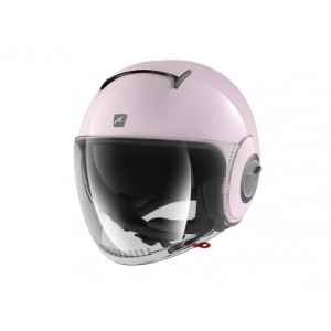 shark nano blank par blk whu so1 wo1 grn