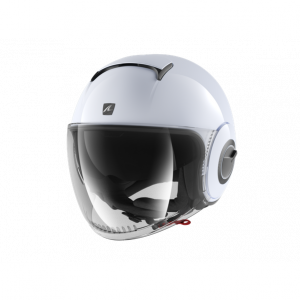 1 NANO blank W01 34Lfront HE2802