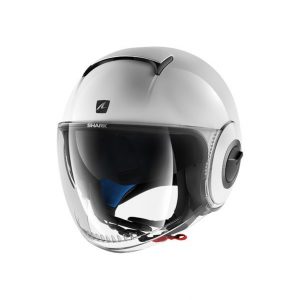 1 NANO blank WHU 34Lfront HE2802