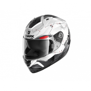 shark ridill 1.2 mecca wkr krs