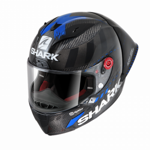 1 Race R PRO GP LorenzoWinterTest99 DAB 34Lfront HE8422