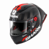 shark race r pro gp lorenzo winter test