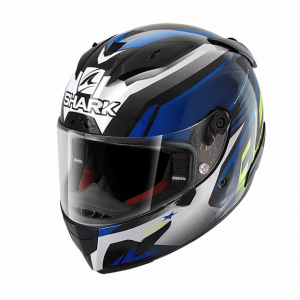 shark race r pro aspy