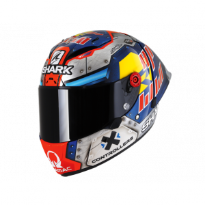 shark race-r pro gp martinator buo