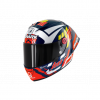 shark race-r pro gp Zarco