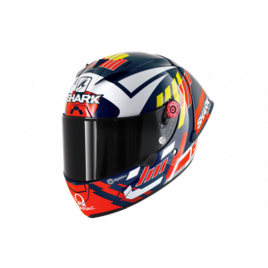 shark race-r pro gp Zarco