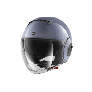 1 SHARK Nano blank S01 34Lfront HE2802