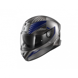 shark skwal 2 hallder