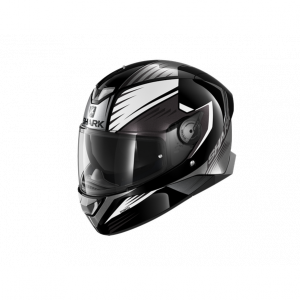 shark skwal 2 hallder
