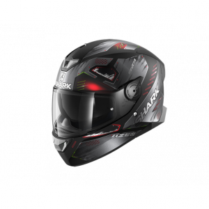 shark skwal 2 venger mat