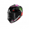shark spartan gt carbon replica redding