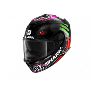 shark spartan gt carbon replica redding