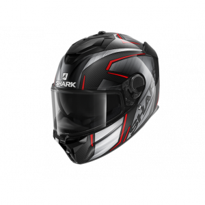 1 SPARTAN GT CARBON kromium DUR 34Lfront HE7008