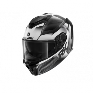 1 SPARTAN GT CARBON shestter DWW 34Lfront HE7005