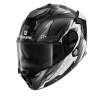 shark spartan gt carbon urikan