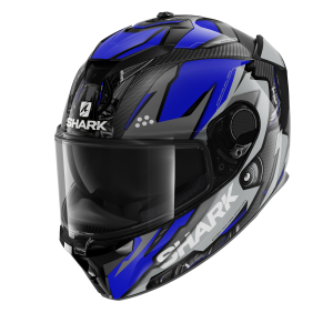 1 SPARTAN GT CARBON urikan DBW 34Lfront HE7012