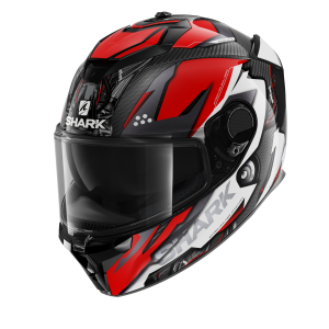 1 SPARTAN GT CARBON urikan DRW 34Lfront HE7012