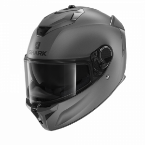 1 SPARTAN GT blank AMA 34Lfront HE7066