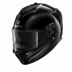 1 SPARTAN GT blank BLK 34Lfront HE7065