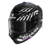 shark spartan gt ebrake mat kba