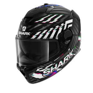 shark spartan gt ebrake mat kba
