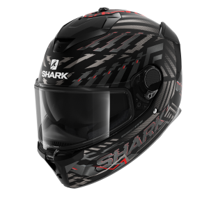 1 SPARTAN GT ebrake KRA 34Lfront HE7073