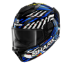 shark spartan gt ebrake kyb