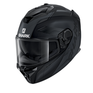 shark spartan gt elgen mat