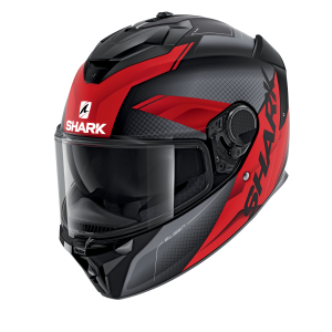 shark spartan gt elgen mat