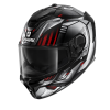 shark spartan gt replikan mat