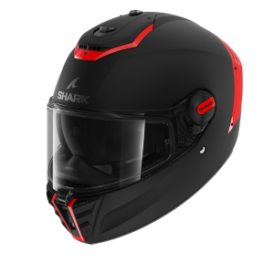 1 SPARTAN RS blank KOK 34Lfront HE8105