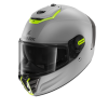 shark spartan rs blank mat sp