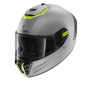 shark spartan rs blank mat sp