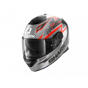 shark spartan 1.2 adrian parassol
