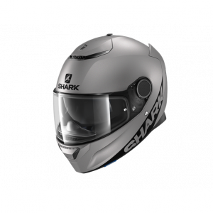 shark spartan blank mat ama kma