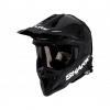 shark varial rs carbon skin dwd