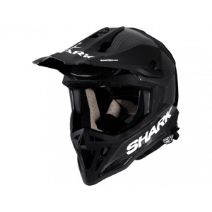 shark varial rs carbon skin dwd
