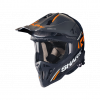shark varial rs flair dod dyd