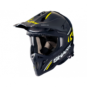 1 Varial RS Flair DYD 34Lfront HE2038